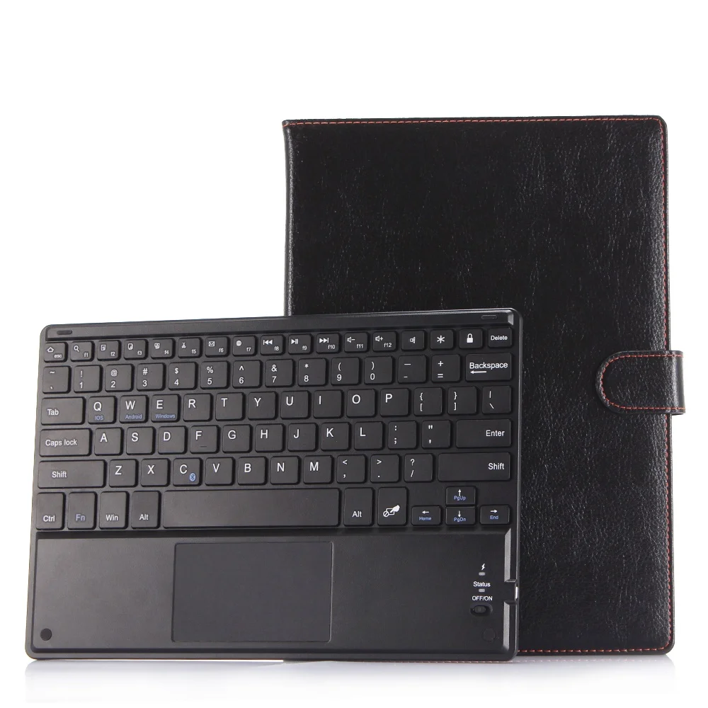 Chuwi Tablet Accessories - Cover For CHUWI Hi10 XPro 10.1
