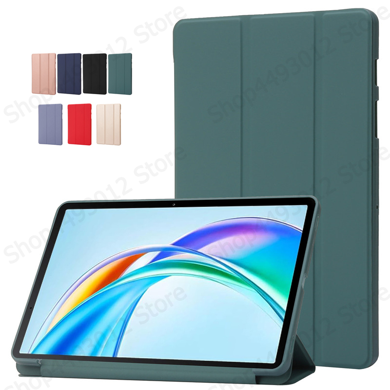 Huawei Tablet Accessories - Case For Honor Pad X7 Tablet