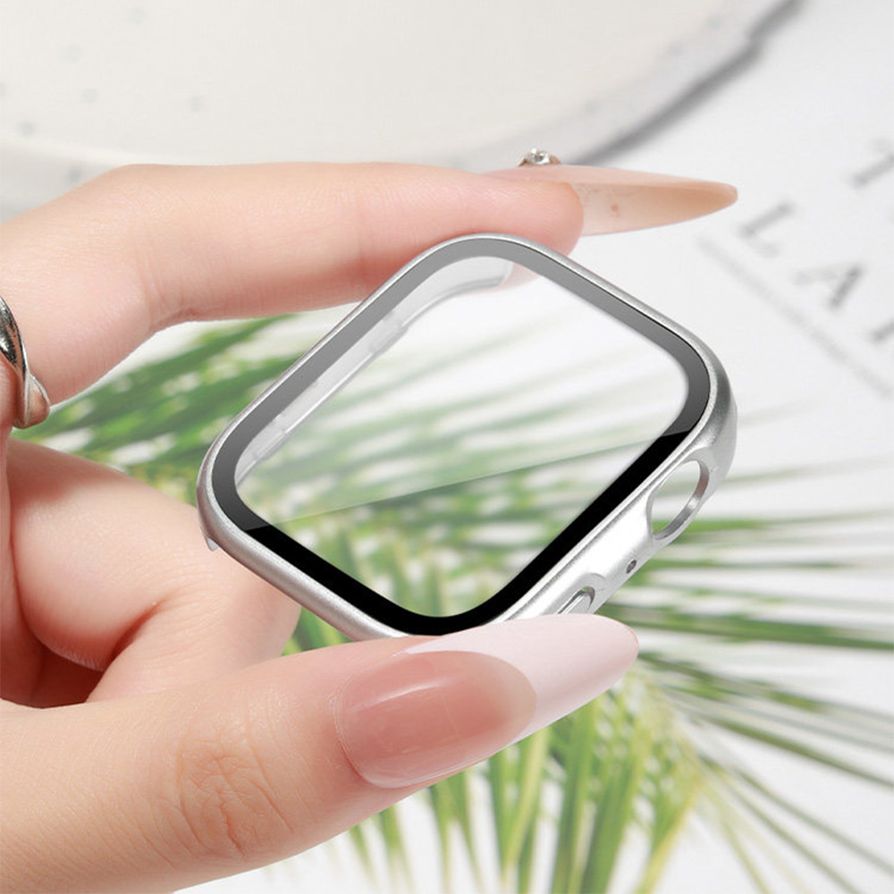 Case For Huawei Watch Fit 5 pr - Tablet Accessories For Girls 评论和价格