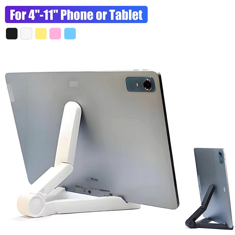 Universal Multifunctional Port - Huawei Tablet Accessories 评论和价格