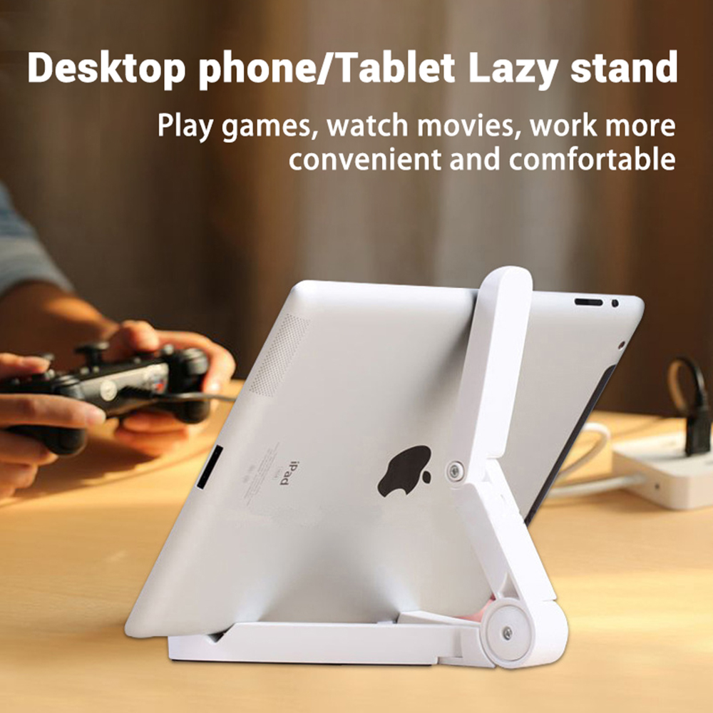 Universal Multifunctional Port - Huawei Tablet Accessories 评论和价格