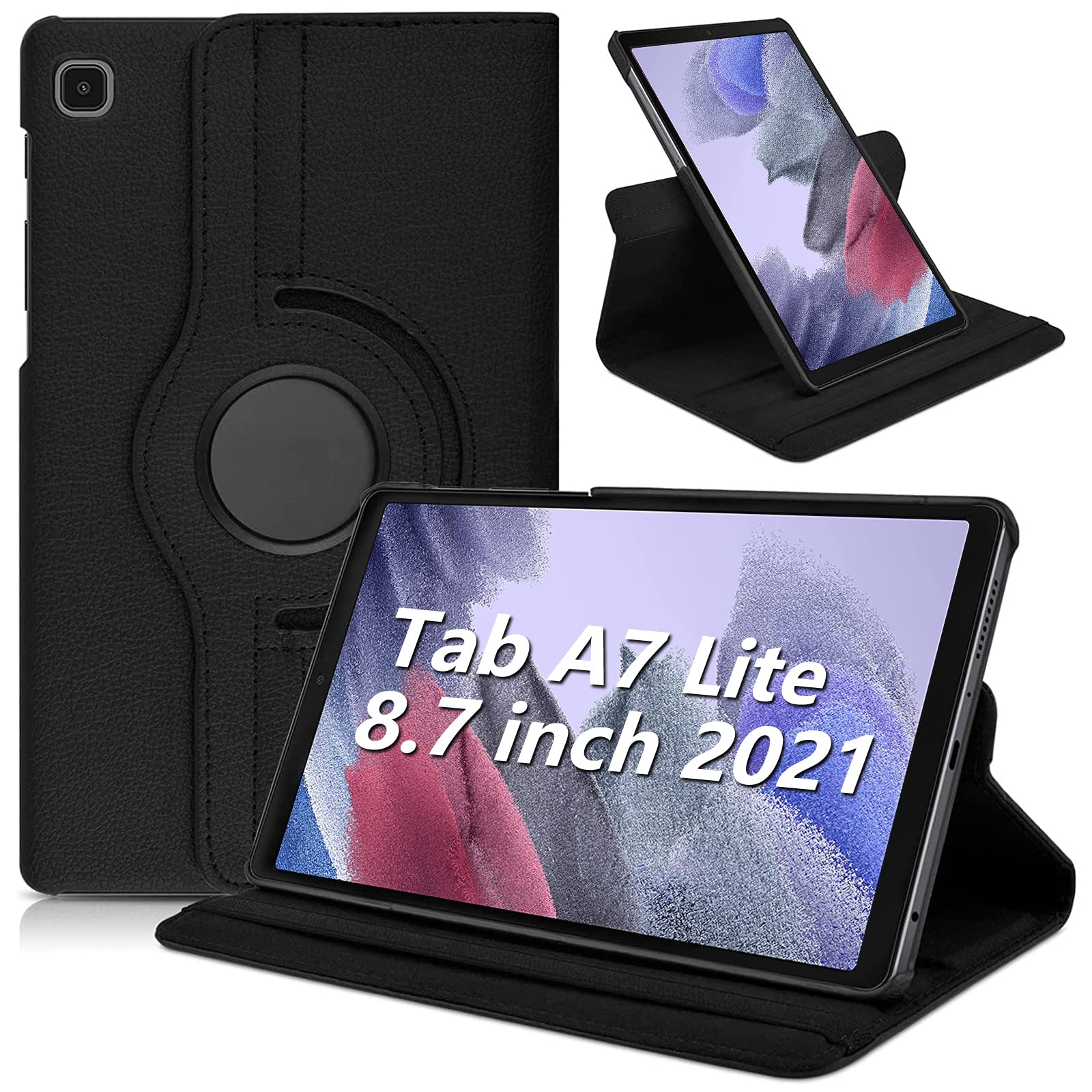 Case for Samsung Galaxy Tab A7 - Cheap Tablet Accessories 评论和价格