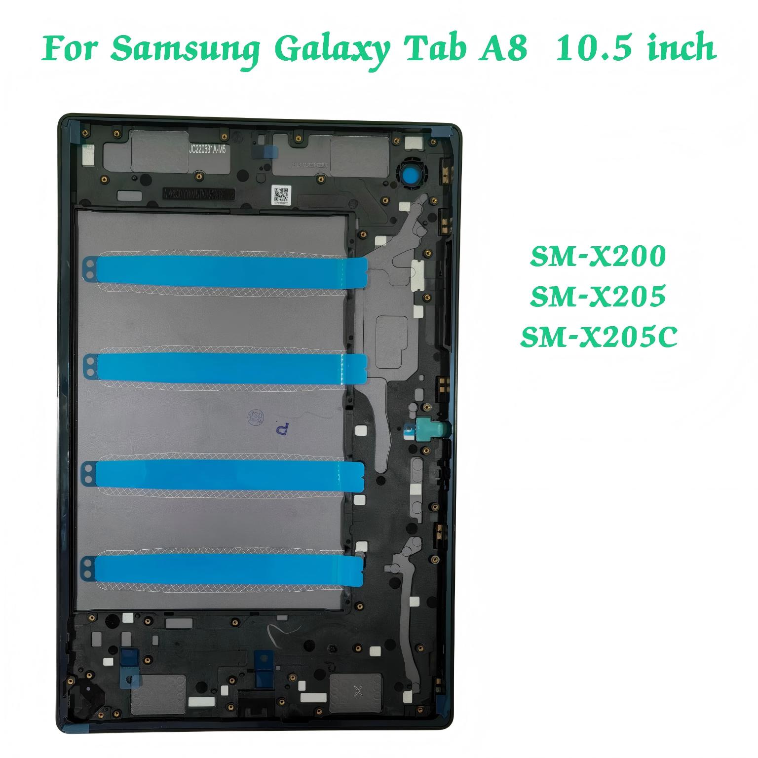 A+ Shell back For Samsung Gala - Samsung Tablet With Accessories 评论和价格