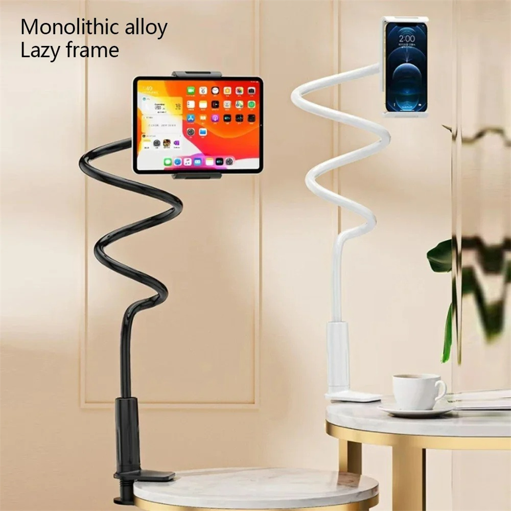 Lazy Tablet Stand Universal Ad - Cheap Tablet Accessories 评论和价格