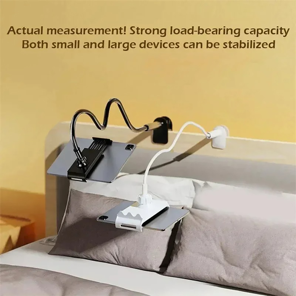 Lazy Tablet Stand Universal Ad - Cheap Tablet Accessories 评论和价格