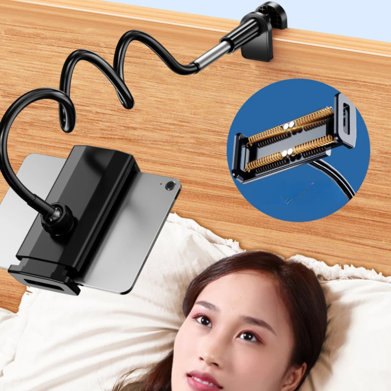 Tablet Bracket for Bed iPad St - Cheap Tablet Accessories 评论和价格