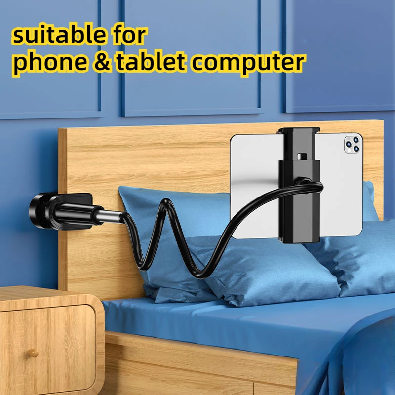 Tablet Bracket for Bed iPad St - Cheap Tablet Accessories 评论和价格