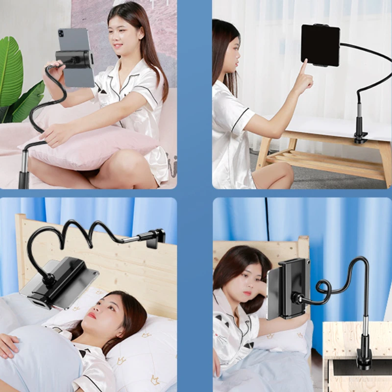 Tablet Bracket for Bed iPad St - Cheap Tablet Accessories 评论和价格
