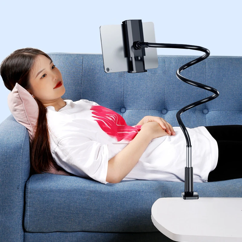 Tablet Bracket for Bed iPad St - Cheap Tablet Accessories 评论和价格