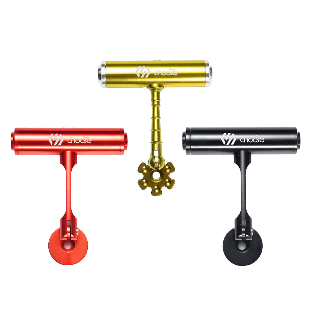 Bicycle Accessories Bike Handl - Laptop Tablet Accessories 评论和价格