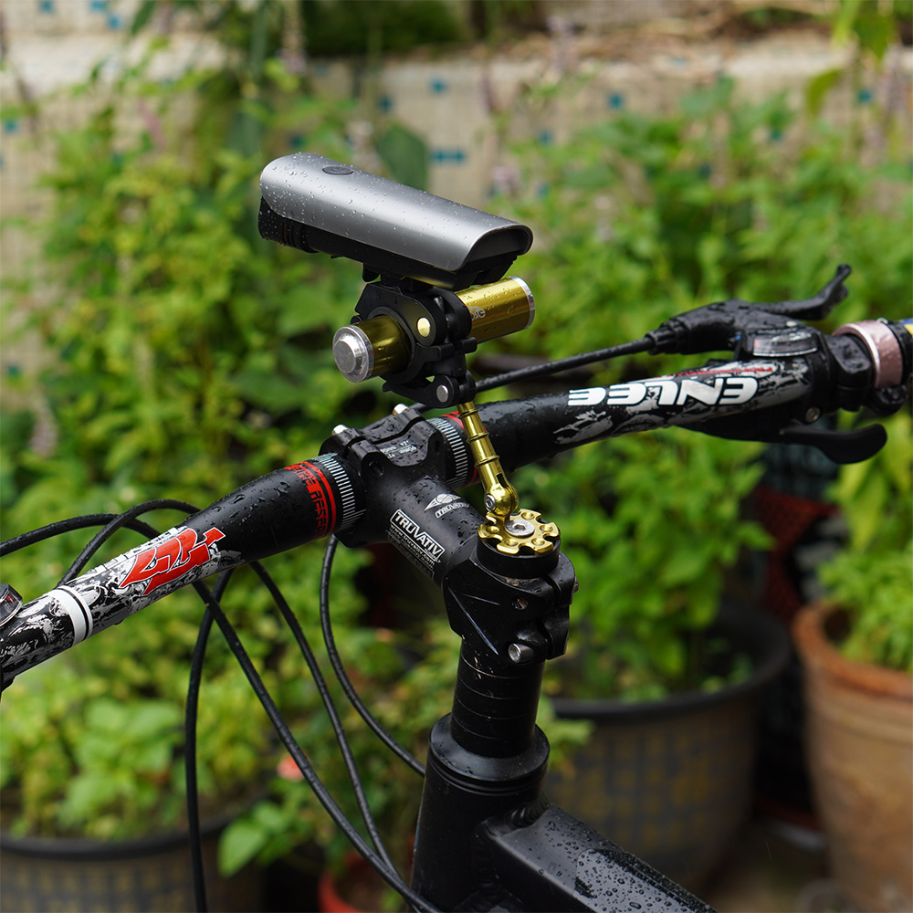 Bicycle Accessories Bike Handl - Laptop Tablet Accessories 评论和价格