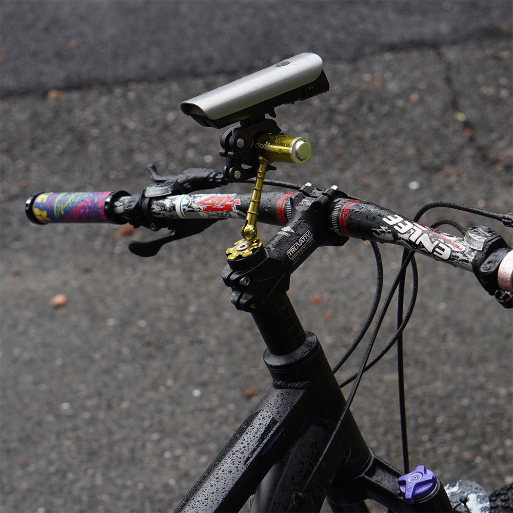 Bicycle Accessories Bike Handl - Laptop Tablet Accessories 评论和价格