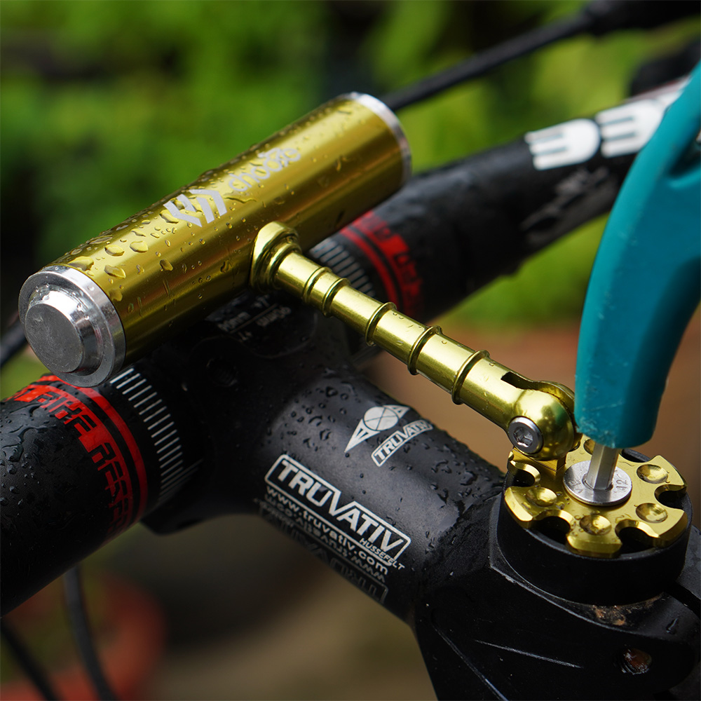 Bicycle Accessories Bike Handl - Laptop Tablet Accessories 评论和价格