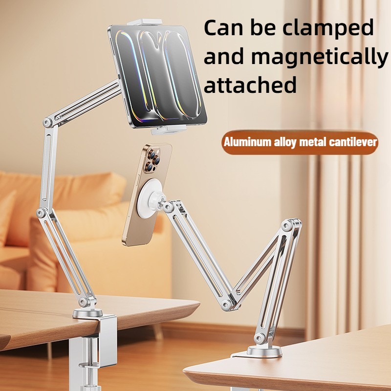 Magnetic Tablet Stand Holder,i - Cheap Tablet Accessories 评论和价格