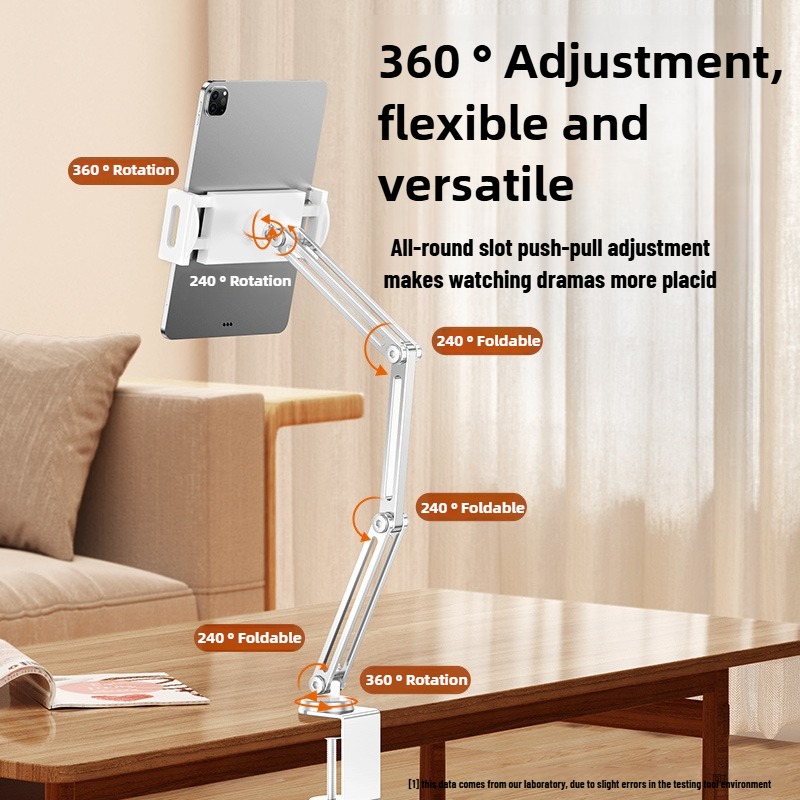 Magnetic Tablet Stand Holder,i - Cheap Tablet Accessories 评论和价格