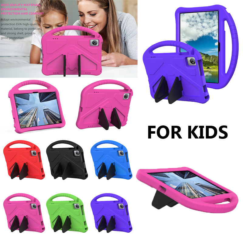 For Chuwi Hi10 XPro 10.1 Inch  - Chuwi Tablet Accessories 评论和价格
