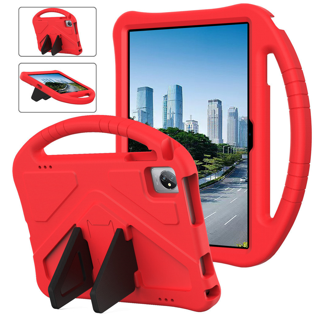For Chuwi Hi10 XPro 10.1 Inch  - Chuwi Tablet Accessories 评论和价格