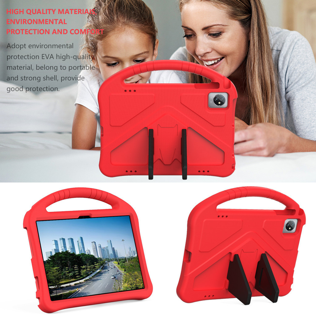 For Chuwi Hi10 XPro 10.1 Inch  - Chuwi Tablet Accessories 评论和价格