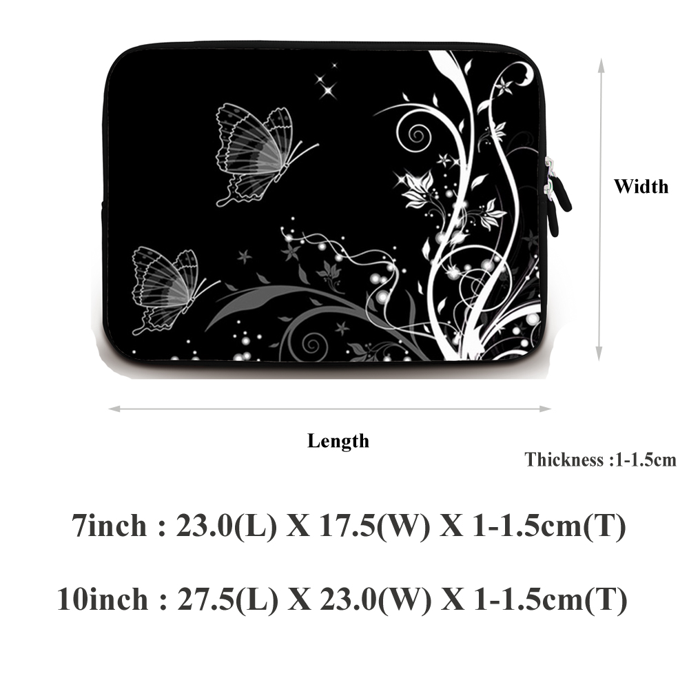 Tablet Case Bag For iPad A16 C - Chuwi Tablet Accessories 评论和价格