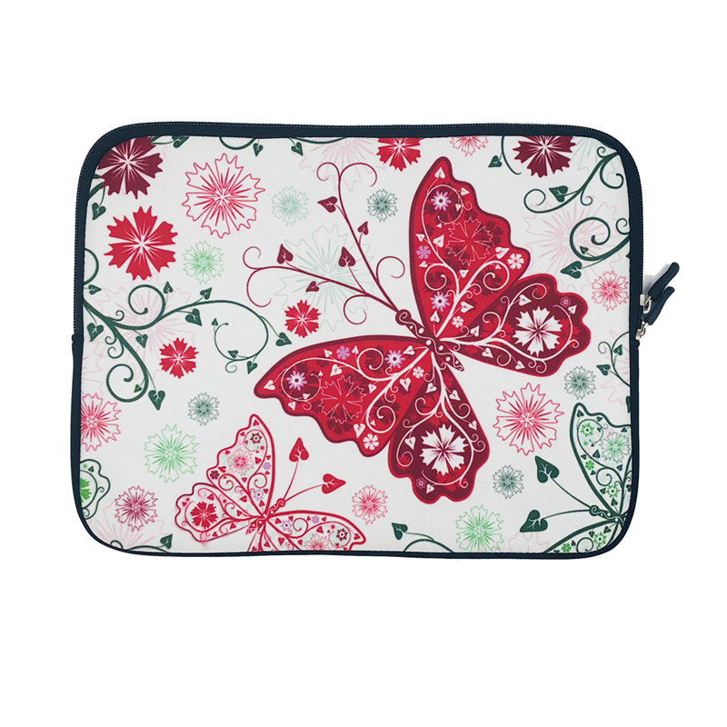 Tablet Case Bag For iPad A16 C - Chuwi Tablet Accessories 评论和价格