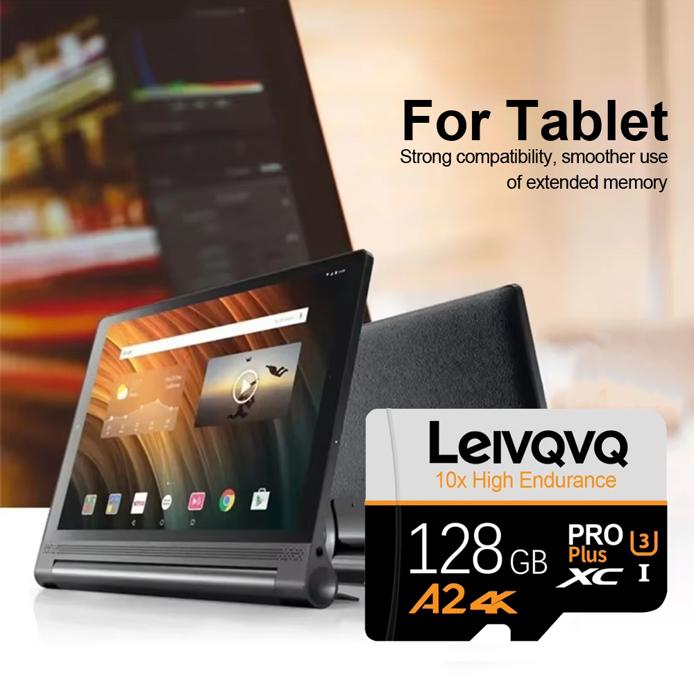 SD Card 512GB Mini SD Memory C - Microsd Card Tablet 评论和价格