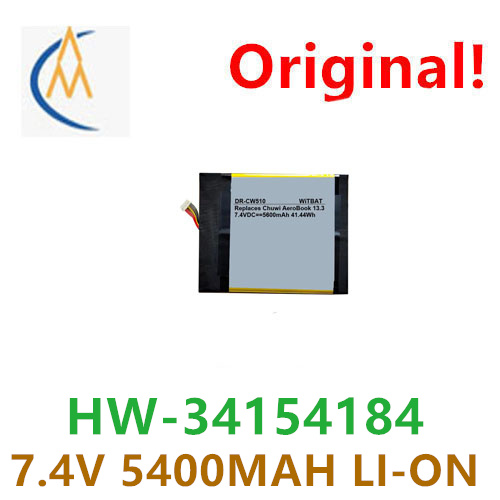 buy more will cheap Suitable f - Chuwi Tablet Accessories 评论和价格