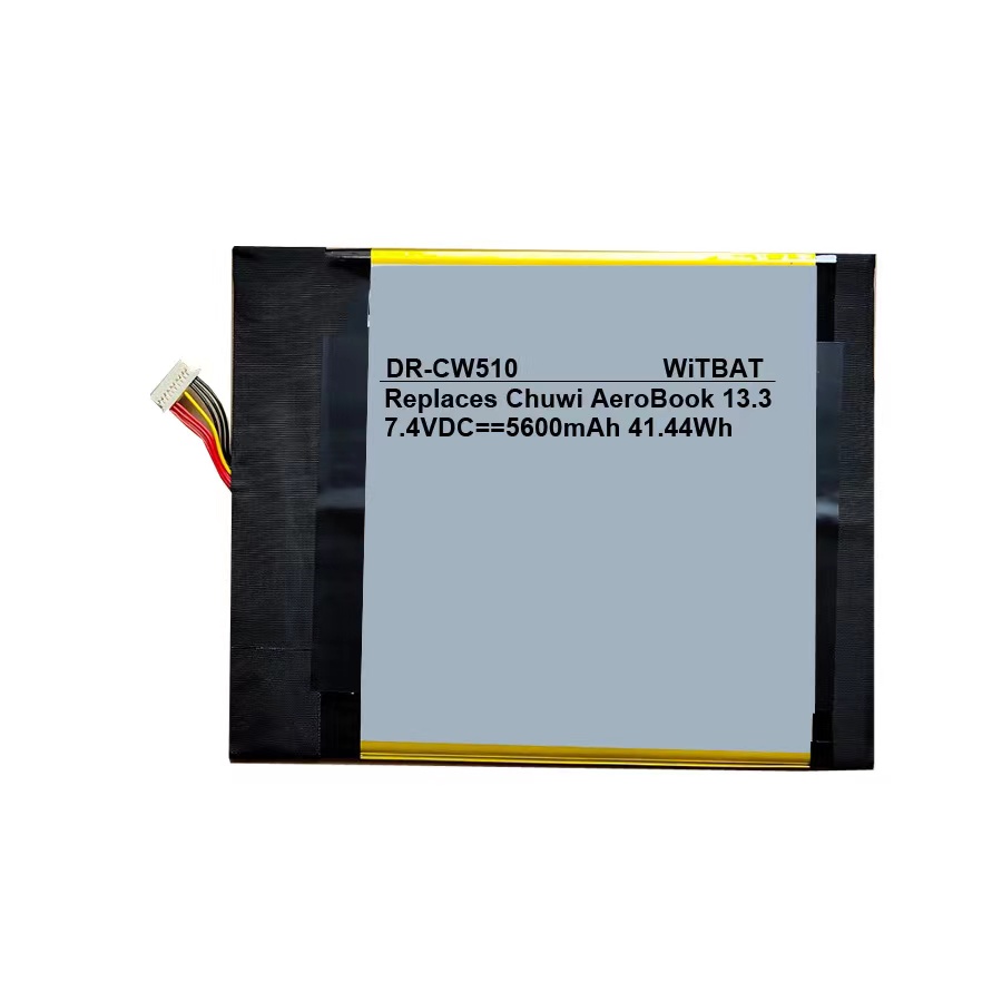 buy more will cheap Suitable f - Chuwi Tablet Accessories 评论和价格