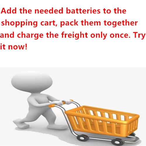 buy more will cheap Suitable f - Chuwi Tablet Accessories 评论和价格