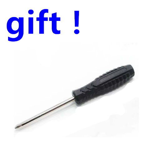 buy more will cheap Suitable f - Chuwi Tablet Accessories 评论和价格