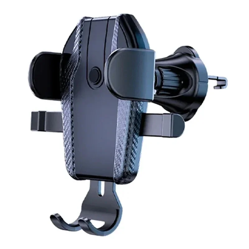 Universal Cell Phone Car Stand - Car Accessories Tablet Holder 评论和价格