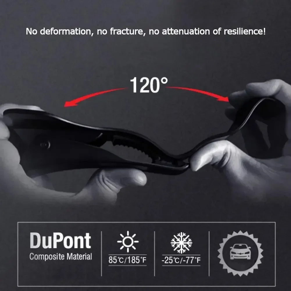 Universal Car Mobile Phone Hol - Car Accessories Tablet Holder 评论和价格