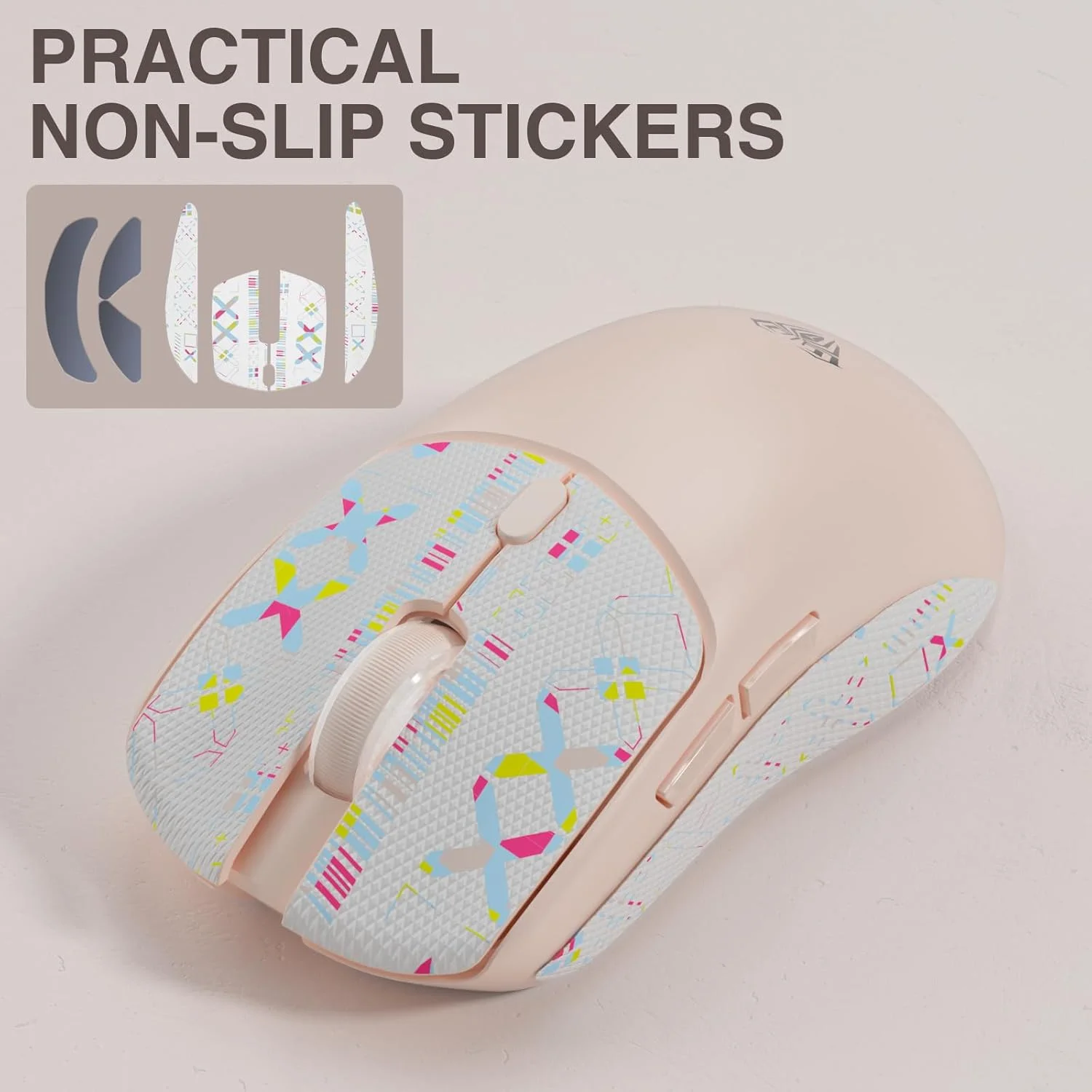 AULA SC580X Tri-mode Wireless  - Laptop Tablet Accessories 评论和价格