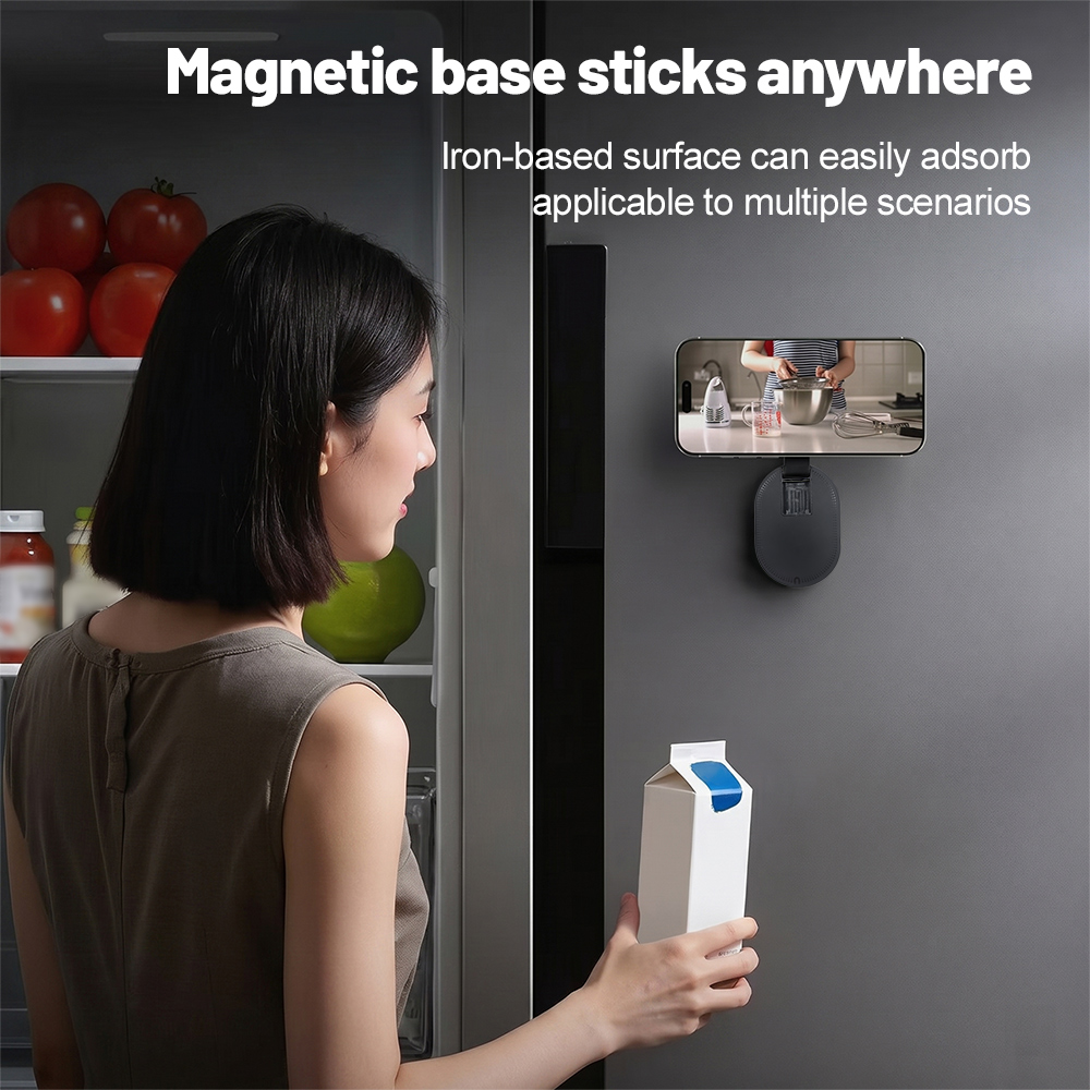 360° Rotation 3‑In‑1 Suction C - Laptop Tablet Accessories 评论和价格