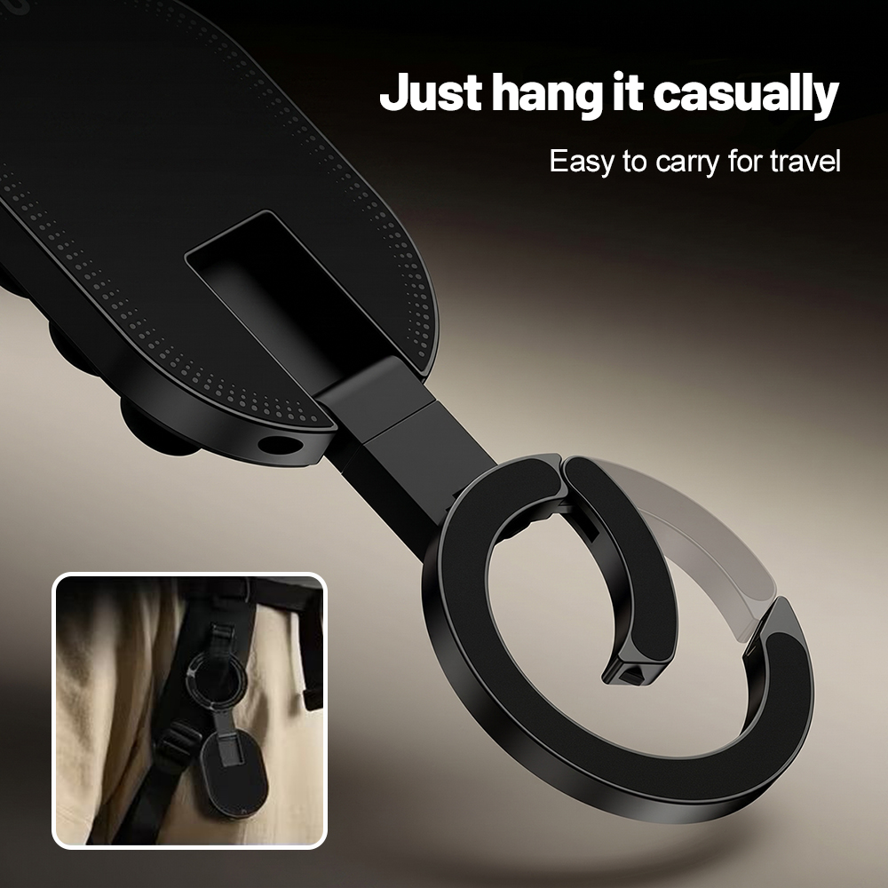 360° Rotation 3‑In‑1 Suction C - Laptop Tablet Accessories 评论和价格