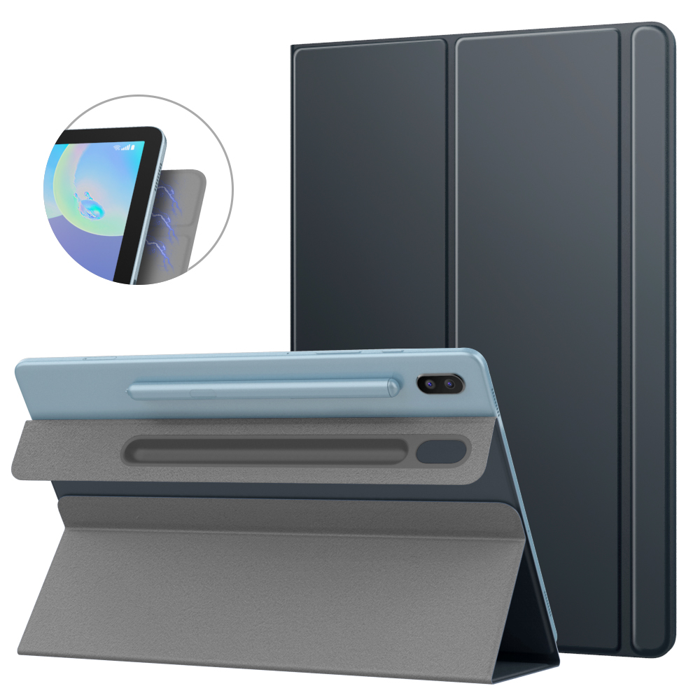 Case For Samsung Galaxy Tab S6 - Cheap Tablet Accessories 评论和价格