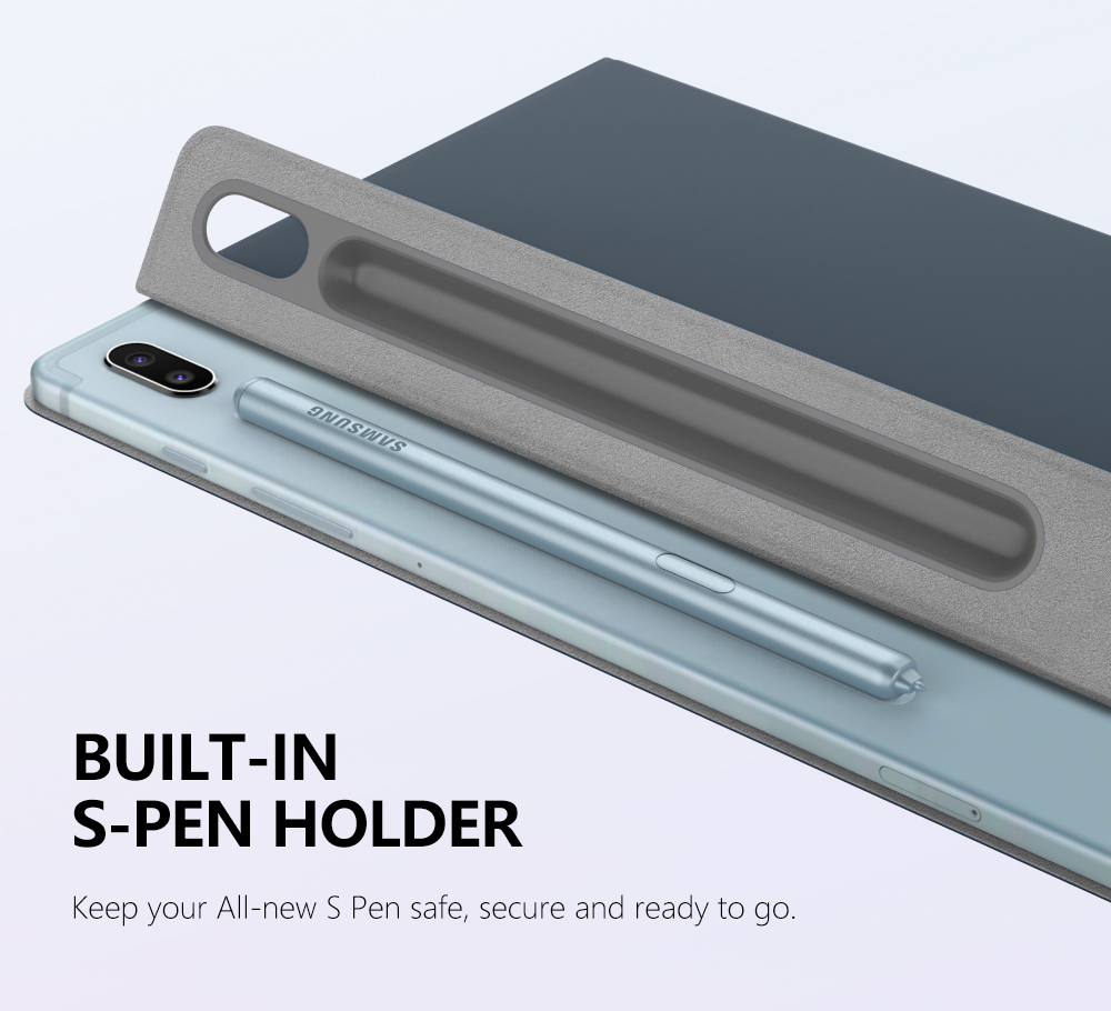 Case For Samsung Galaxy Tab S6 - Cheap Tablet Accessories 评论和价格