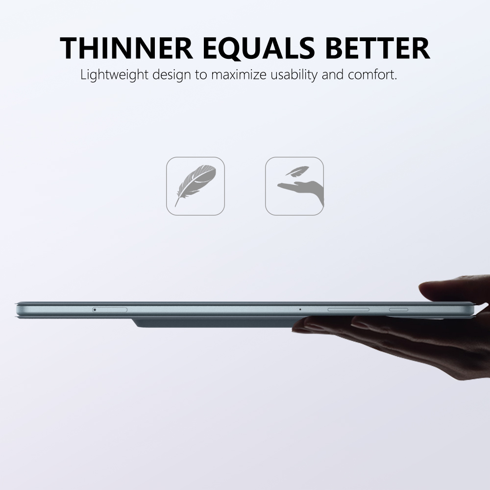 Case For Samsung Galaxy Tab S6 - Cheap Tablet Accessories 评论和价格