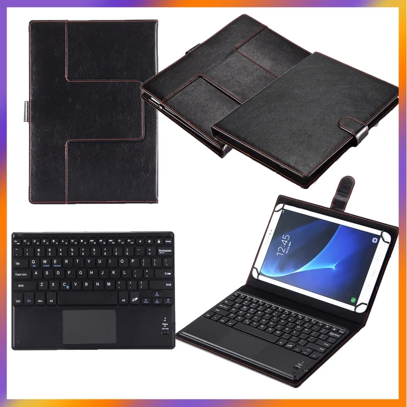 Cover For CHUWI Hi10 XPro 10.1 - Chuwi Tablet Accessories 评论和价格