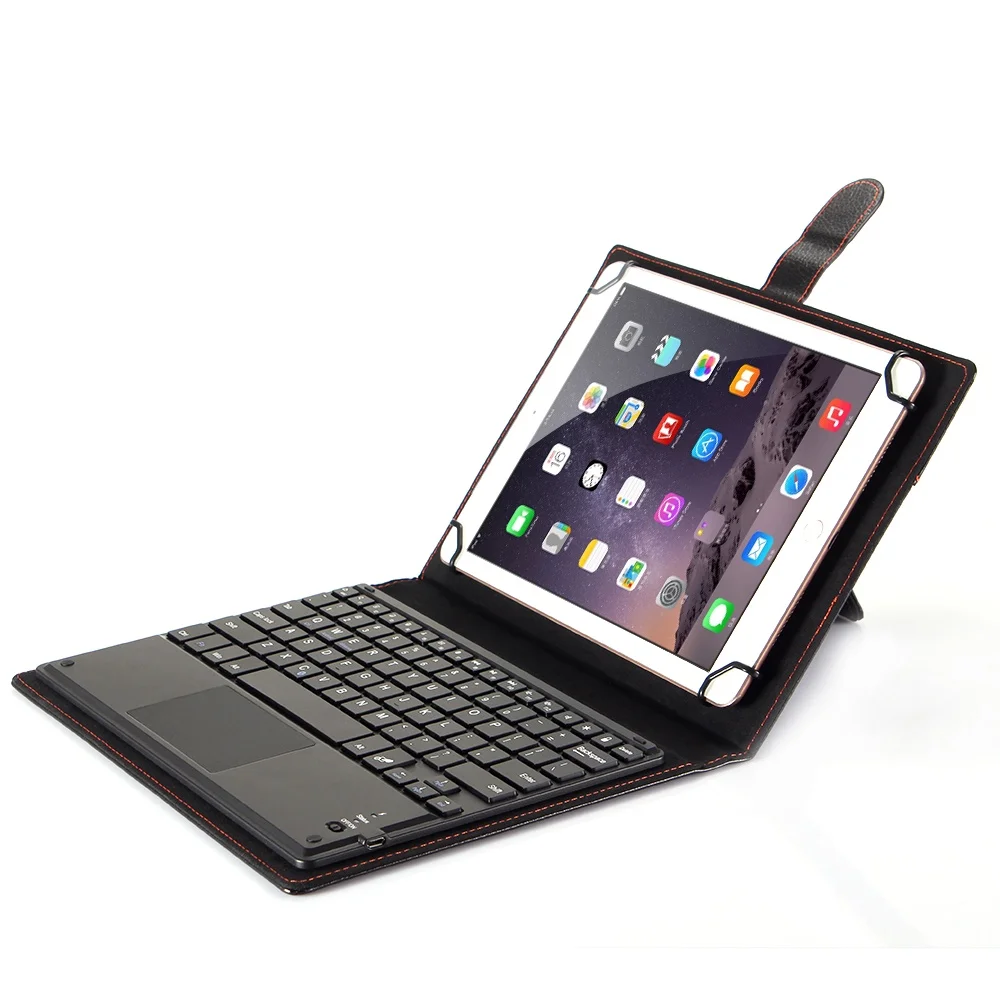 Cover For CHUWI Hi10 XPro 10.1 - Chuwi Tablet Accessories 评论和价格