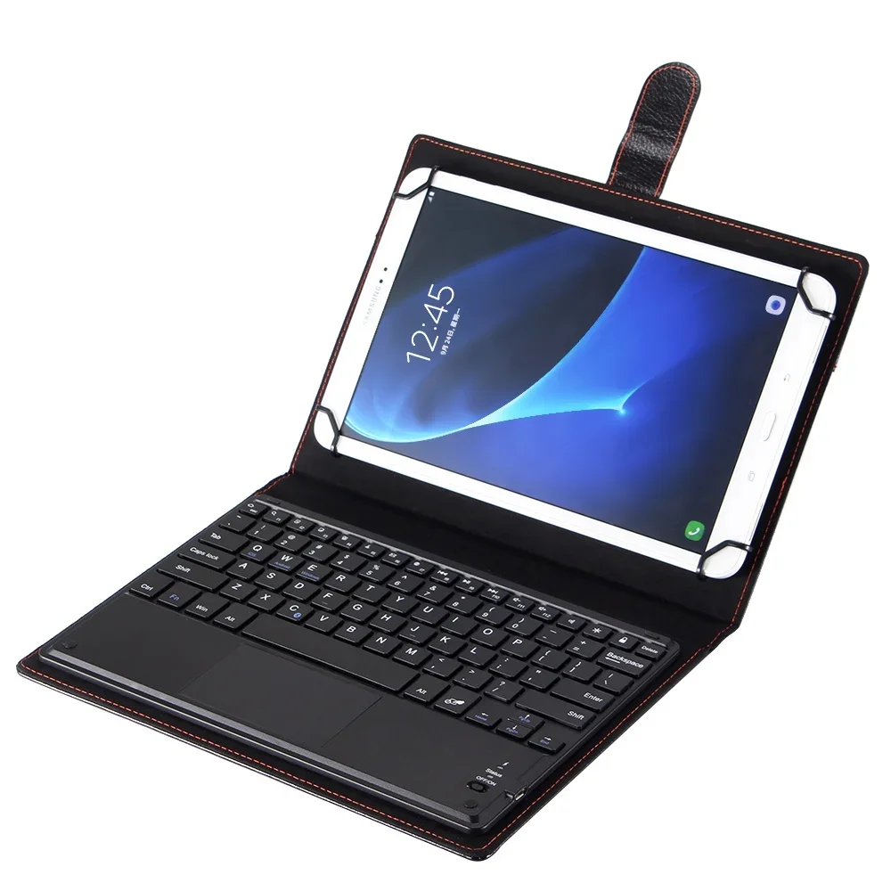 Cover For CHUWI Hi10 XPro 10.1 - Chuwi Tablet Accessories 评论和价格