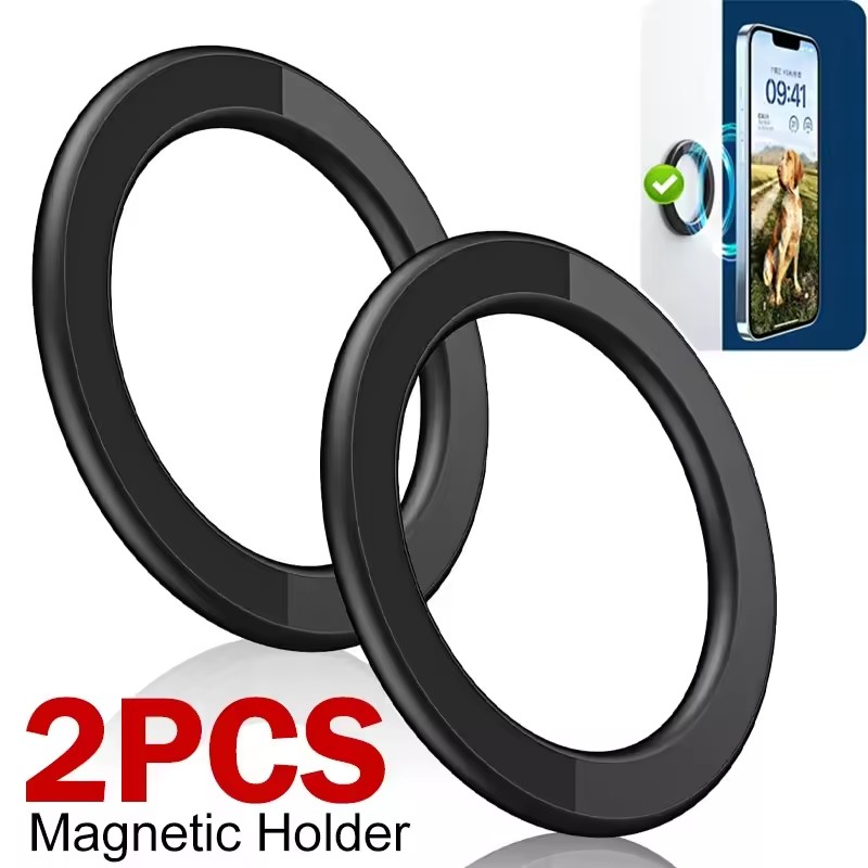 For MagSafe Magnetic Ring Hold - Trimble Tablet Accessories 评论和价格