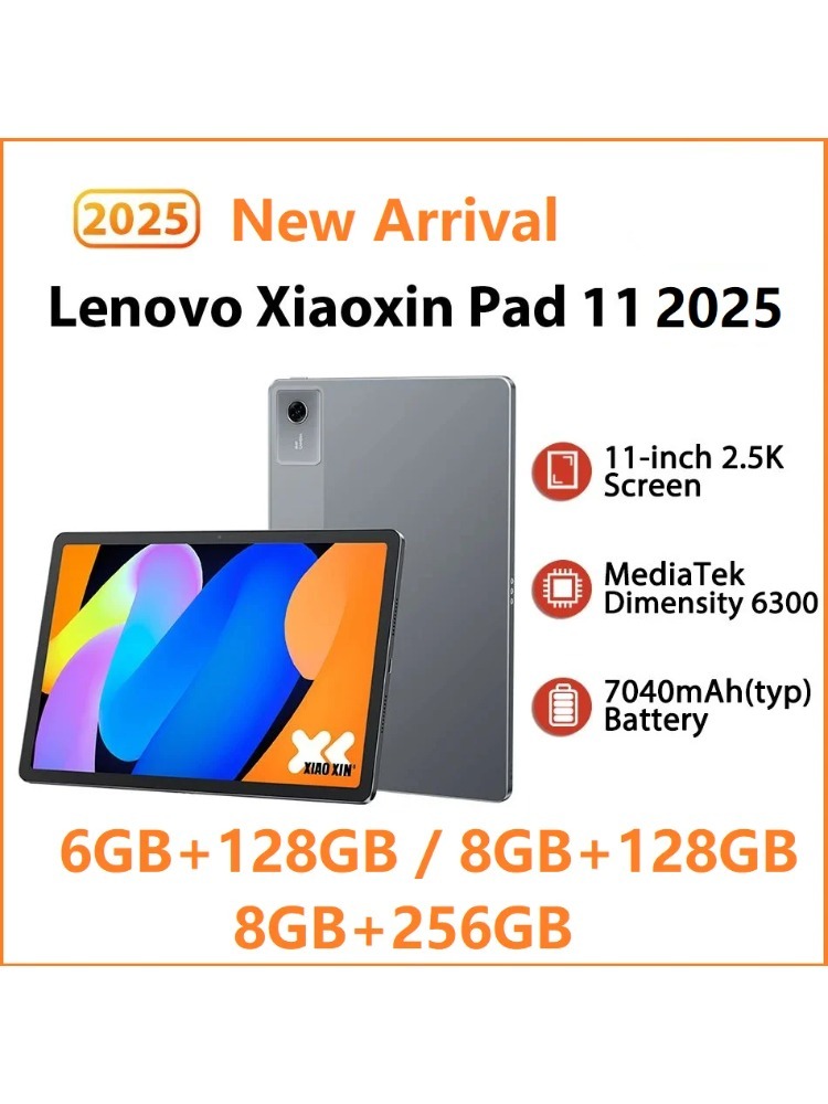 Original CN Lenovo Xiaoxin Pad - Microsd Card Tablet 评论和价格