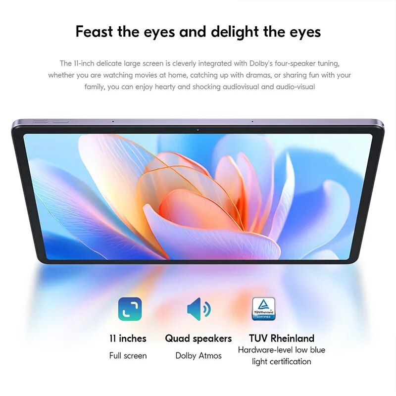 Original CN Lenovo Xiaoxin Pad - Microsd Card Tablet 评论和价格