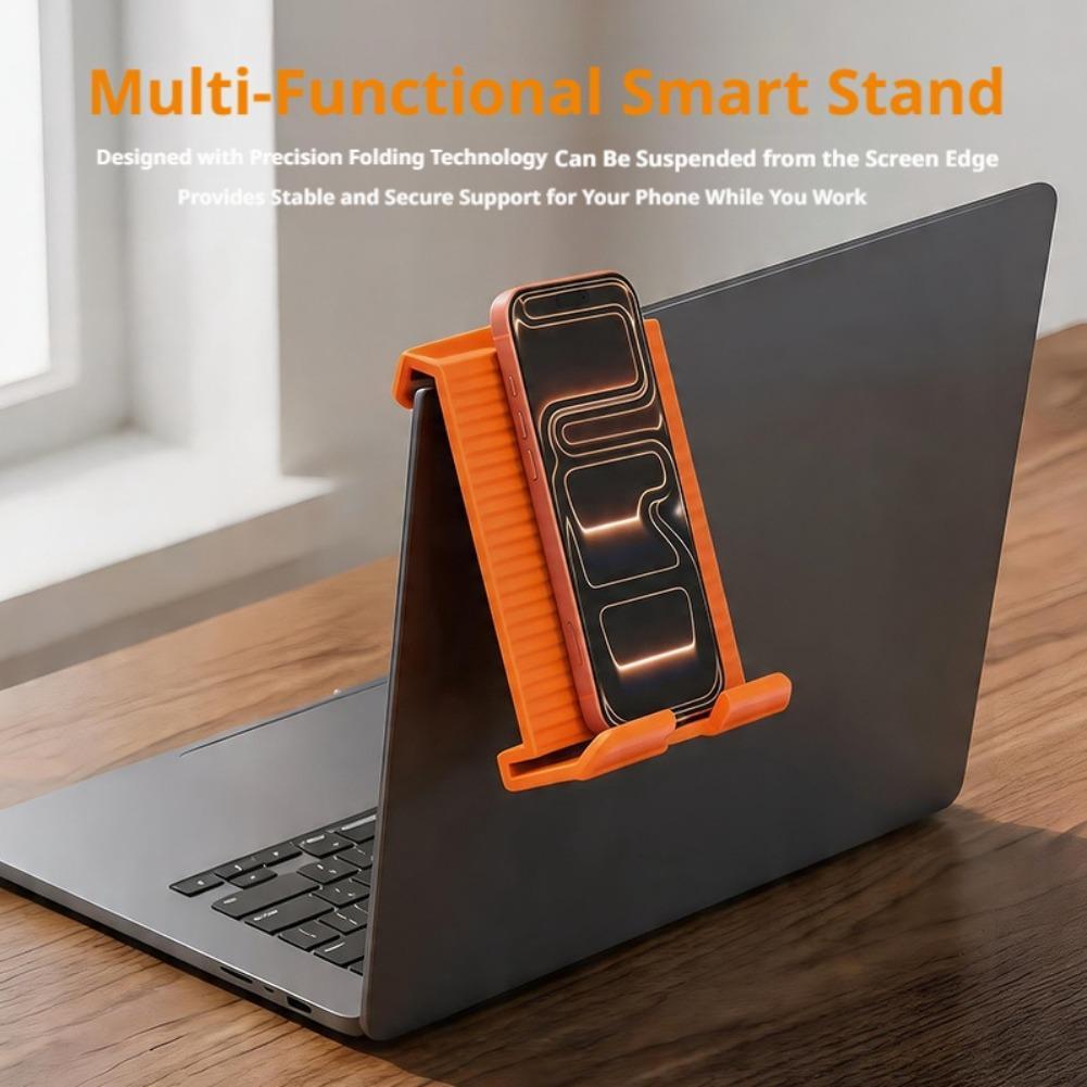 Flexible Foldable Silicone Pho - Laptop Tablet Accessories 评论和价格