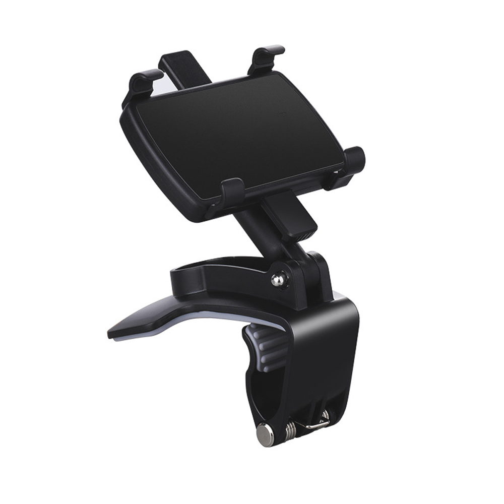 Universal 360° Rotation Car Ph - Car Accessories Tablet Holder 评论和价格