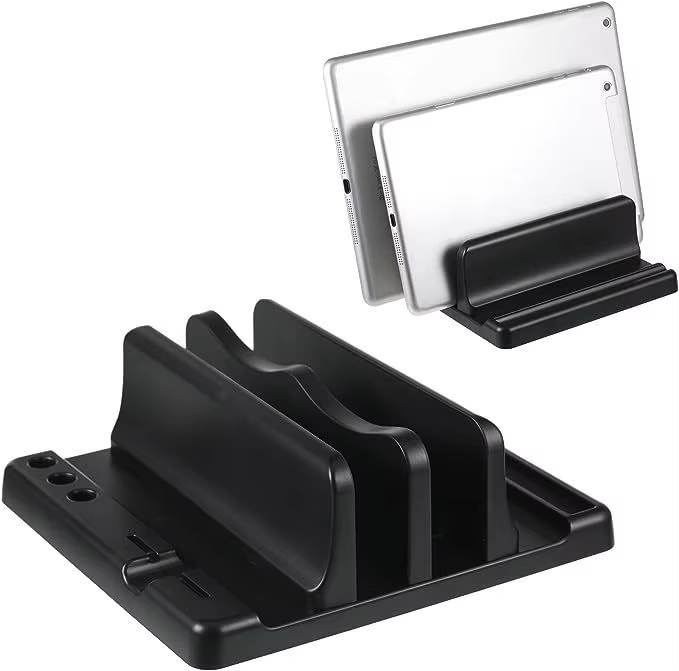 Office ABS  Laptop Stand Verti - Laptop Tablet Accessories 评论和价格
