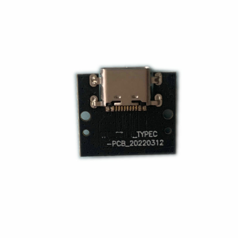 For CHUWI Hi10 XPro USB Board  - Chuwi Tablet Accessories 评论和价格