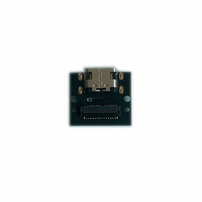 For CHUWI Hi10 XPro USB Board  - Chuwi Tablet Accessories 评论和价格
