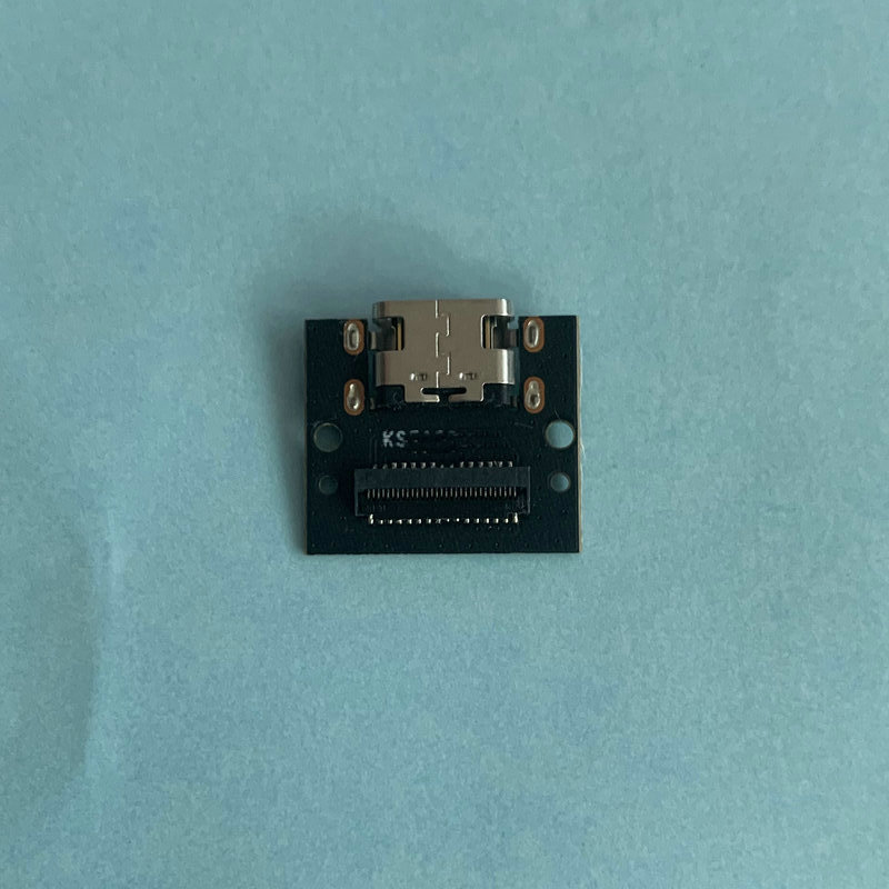 For CHUWI Hi10 XPro USB Board  - Chuwi Tablet Accessories 评论和价格