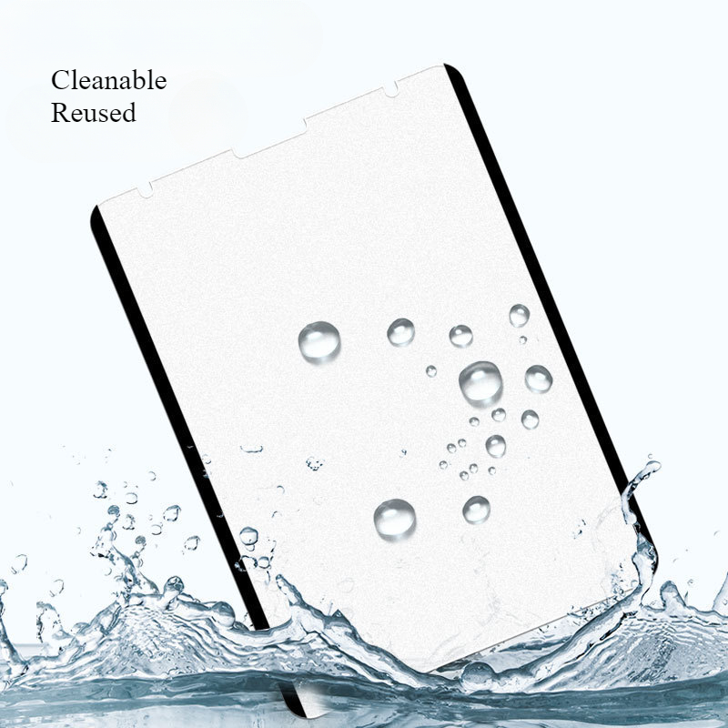Magnetic Like Paper Film For H - Cheap Tablet Accessories 评论和价格